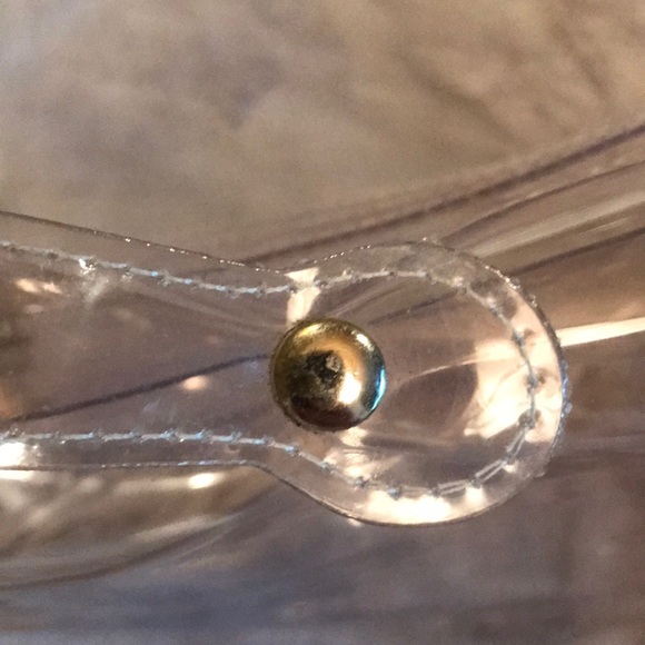 Authentic Hermès - Picture 5 of 8